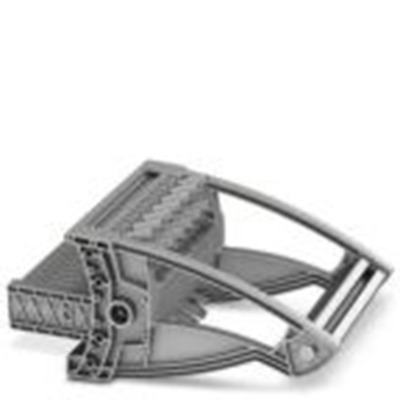 3069255 Phoenix Contact product image